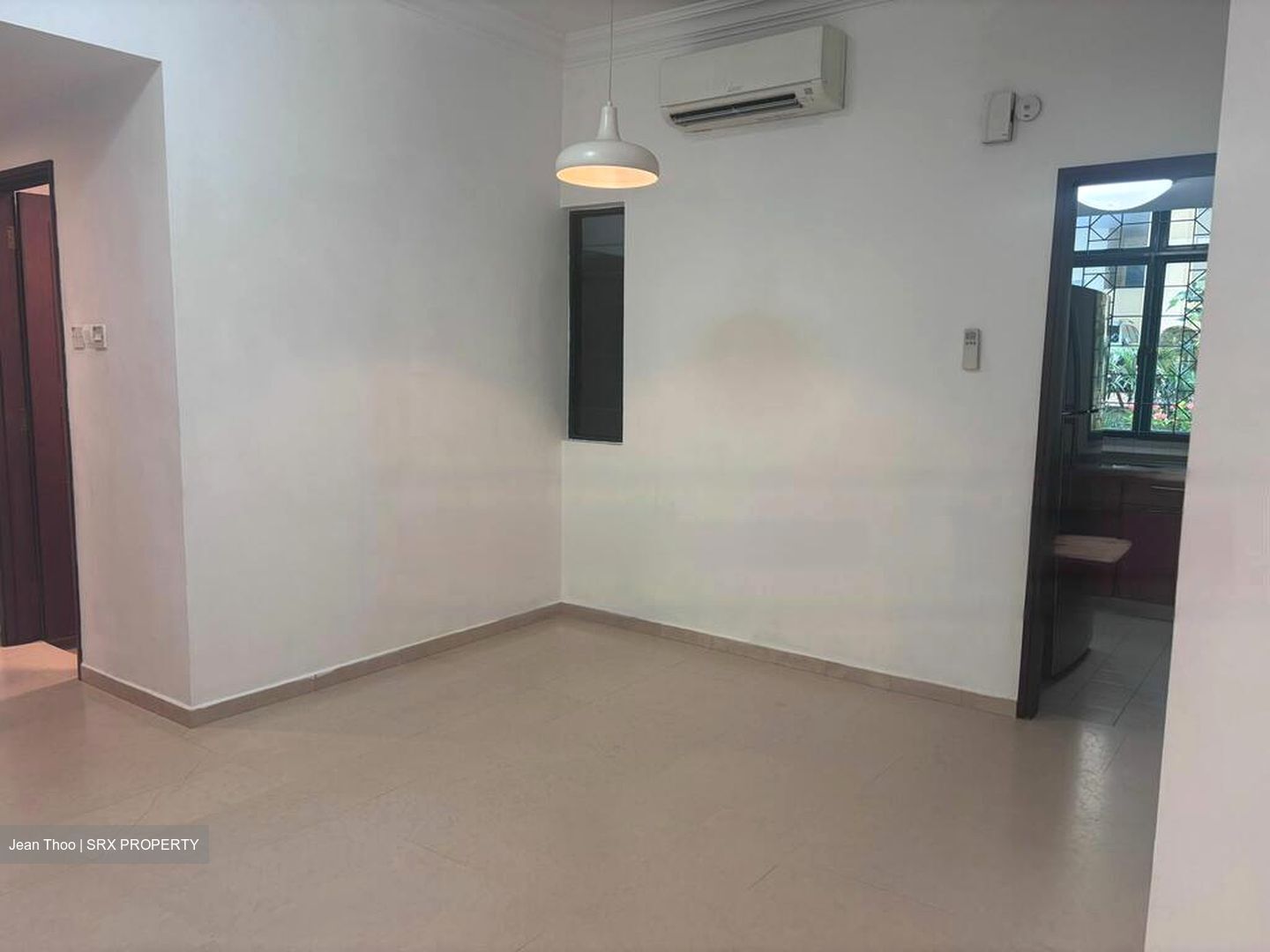 Selanting Green (D21), Apartment #452898421